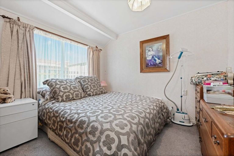 Photo of property in 69b Ascot Road, Chartwell, Hamilton, 3210