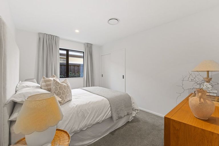 Photo of property in 15 Sarikei Avenue, Northwood, Christchurch, 8051