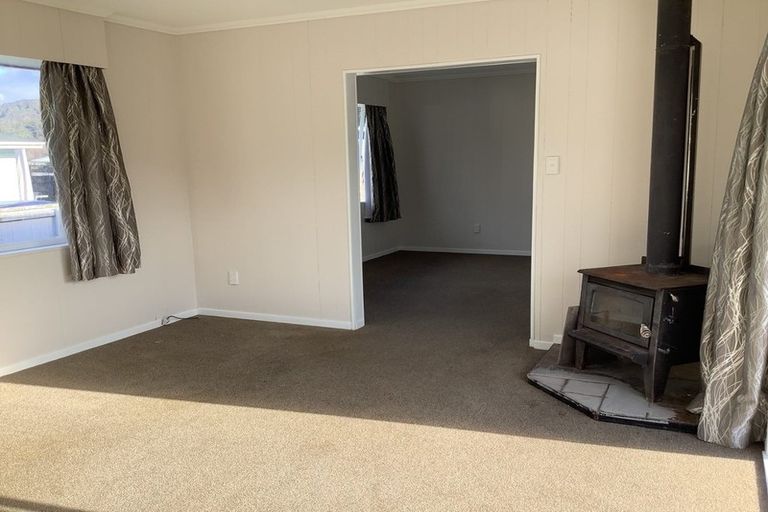 Photo of property in 13 Kawatiri Grove, Wainuiomata, Lower Hutt, 5014