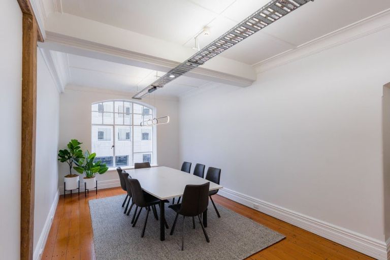 Photo of property in 44 Waite Street, Featherston, 5710