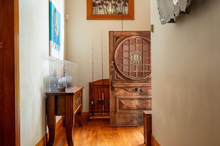 Photo of property in 167 Okere Road, Okere Falls, Rotorua, 3074