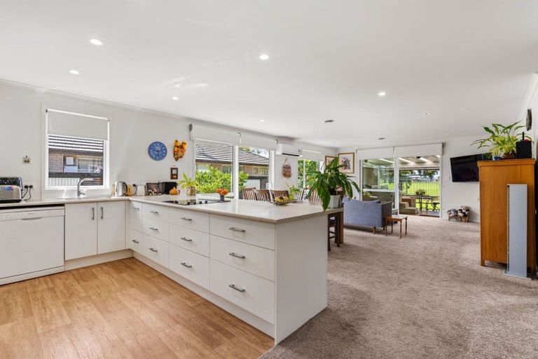 Photo of property in 7 Sampsons Way, Dargaville, 0310