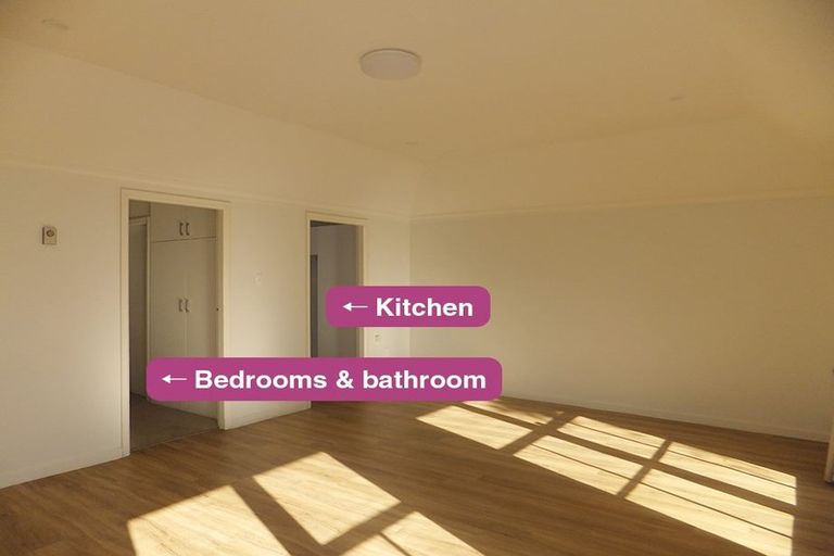 Photo of property in 125 Rugby Street, Merivale, Christchurch, 8014