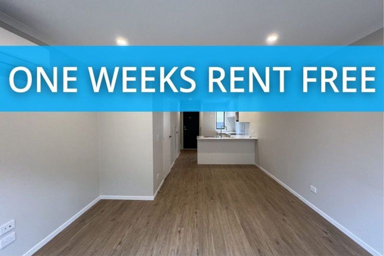 Photo of property in 2/125b Metcalfe Road, Ranui, Auckland, 0612
