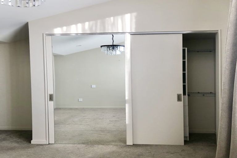 Photo of property in 31u3 Princess Terrace, Newtown, Wellington, 6021