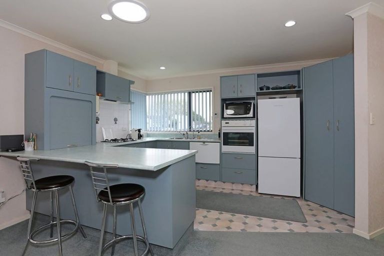 Photo of property in 92 Warwick Street, Feilding, 4702