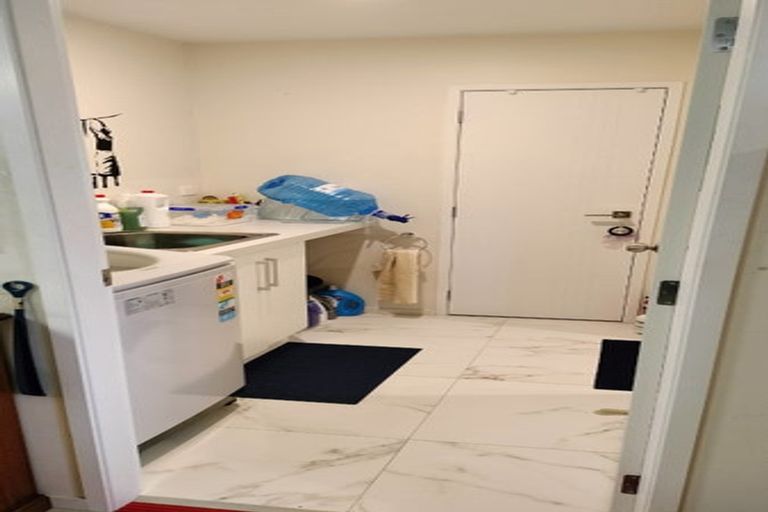 Photo of property in 4 Berwick Place, Tokoroa, 3420