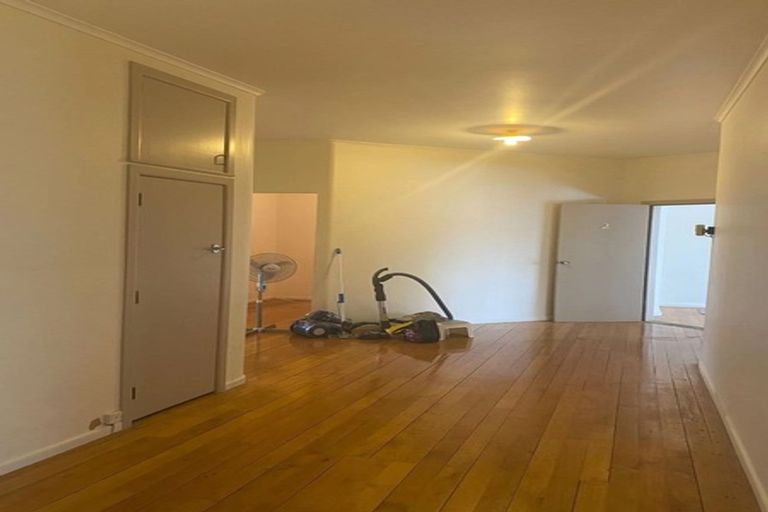 Photo of property in 146 Union Road, Howick, Auckland, 2014