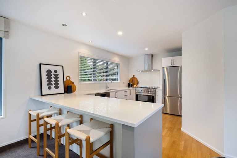 Photo of property in 36 Brookside Terrace, Bryndwr, Christchurch, 8053