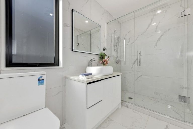 Photo of property in 28 Hearth Street, Flat Bush, 2019