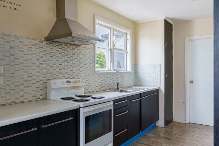 Photo of property in 1019 Saint Aubyn Street West, Saint Leonards, Hastings, 4120