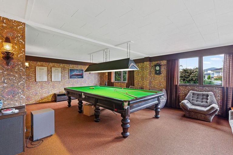 Photo of property in 6 Halcyon Place, Papatoetoe, Auckland, 2025
