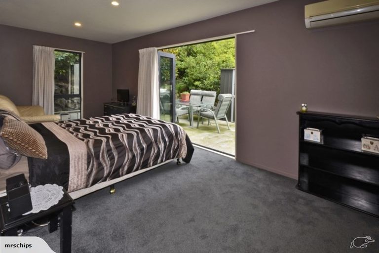 Photo of property in 89a Clarendon Terrace, Woolston, Christchurch, 8023