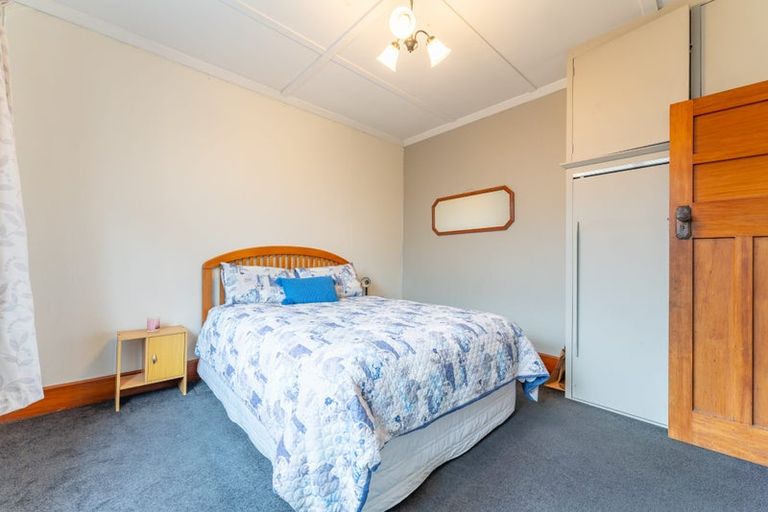 Photo of property in 149 Otipua Road, Watlington, Timaru, 7910