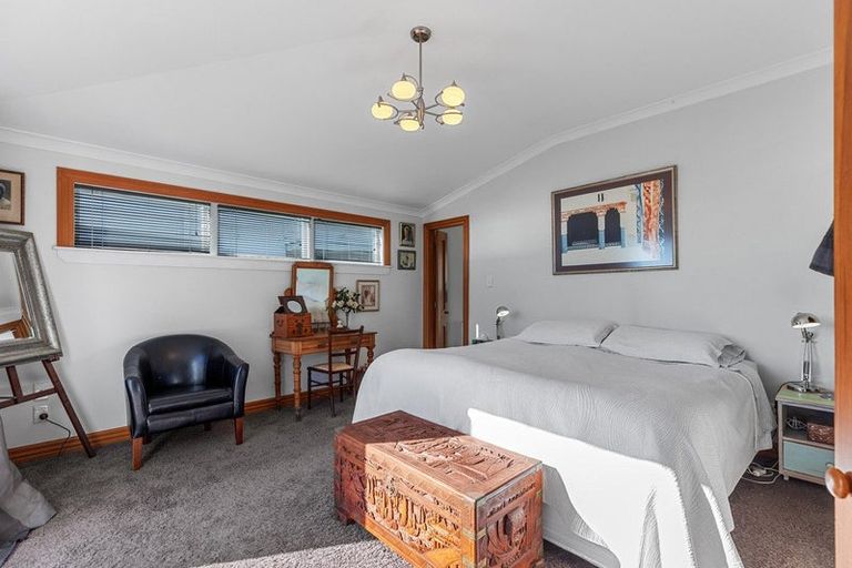 Photo of property in 41 Forrester Drive, Welcome Bay, Tauranga, 3112