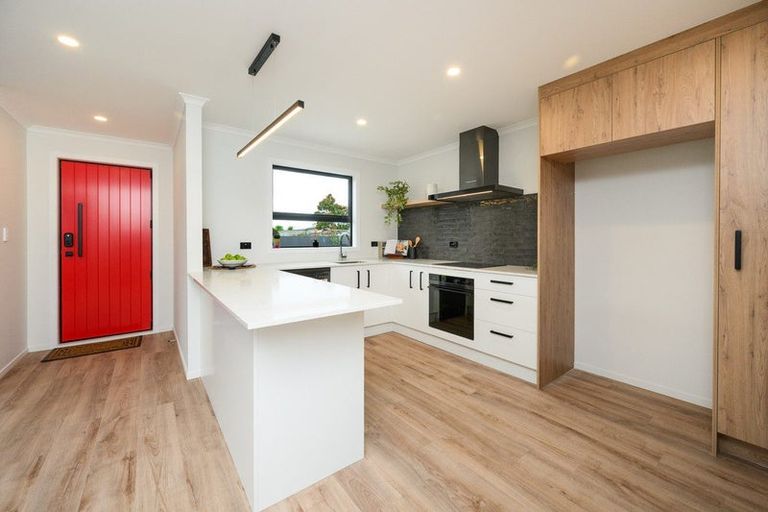Photo of property in 5a Anglesey Place, Awapuni, Palmerston North, 4412