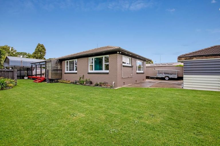 Photo of property in 14 Eivers Road, Whakatane, 3120