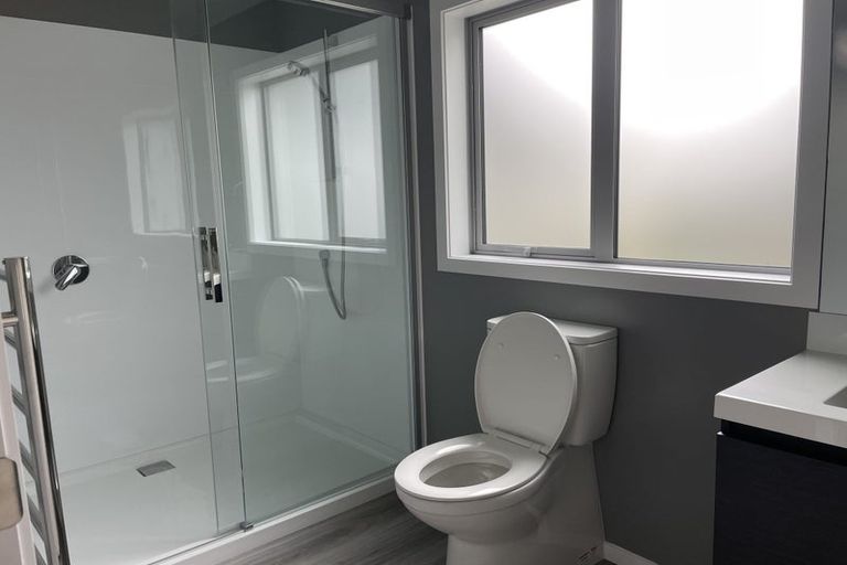 Photo of property in 34 Nile Street, Waterloo, Lower Hutt, 5011