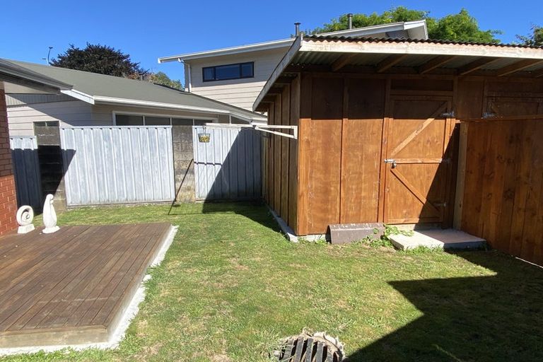 Photo of property in 121 Fairview Street, Chartwell, Hamilton, 3210