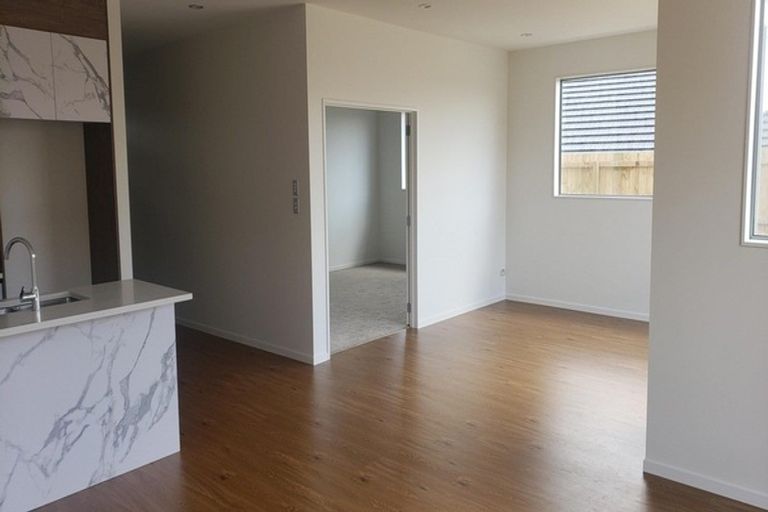 Photo of property in 64 John Andrew Drive, Warkworth, 0910