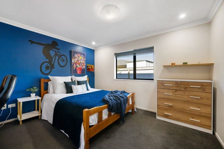 Photo of property in 38 Jollys Road, Cromwell, 9310