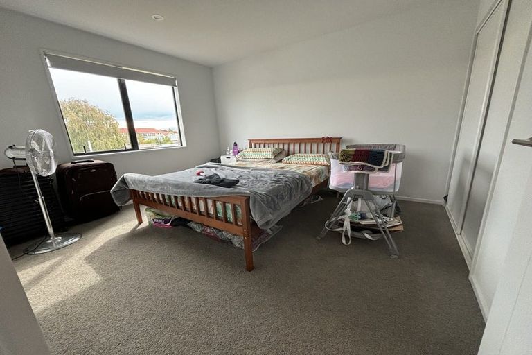 Photo of property in 7/49 Mclean Street, Linwood, Christchurch, 8062