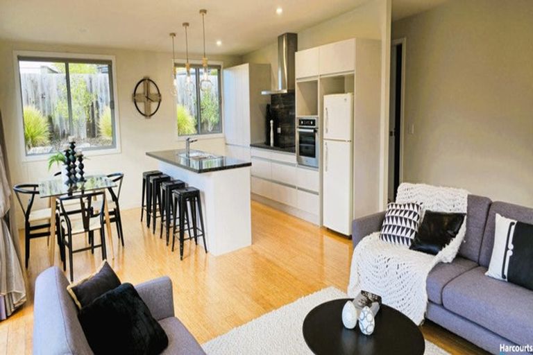 Photo of property in 5 Paramount Way, Mapua, 7005