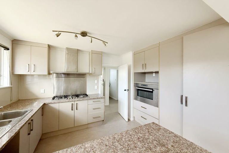 Photo of property in 23 Tua Place, Favona, Auckland, 2024