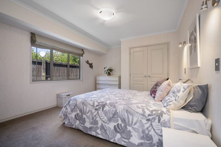 Photo of property in 23 Inverness Drive, Pyes Pa, Tauranga, 3112