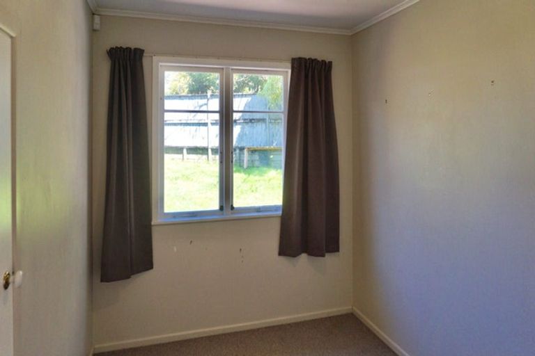 Photo of property in 46 Botany Road, Botany Downs, Auckland, 2010