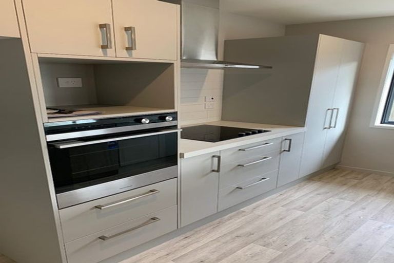 Photo of property in 29 Longcot Drive, Rolleston, 7615