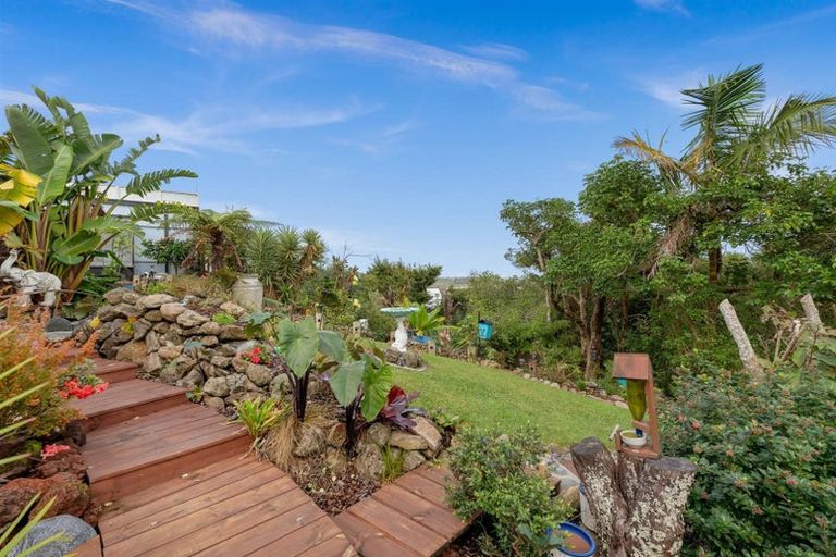 Photo of property in 34 Tanekaha Drive, Parahaki, Whangarei, 0112