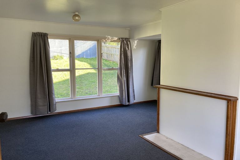 Photo of property in 76-76a Canada Street, Watlington, Timaru, 7910