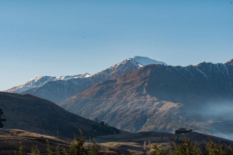 Photo of property in 9a Branscombe Street, Highfield, Timaru, 7910
