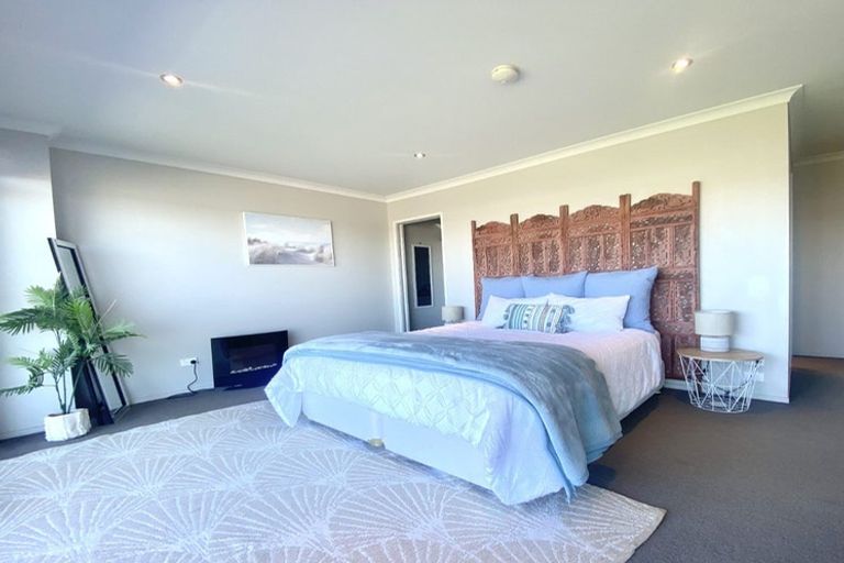Photo of property in 7/898 Papamoa Beach Road, Papamoa Beach, Papamoa, 3118