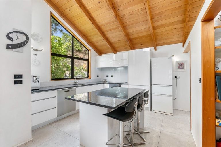 Photo of property in 11 Hill Street, Onerahi, Whangarei, 0110