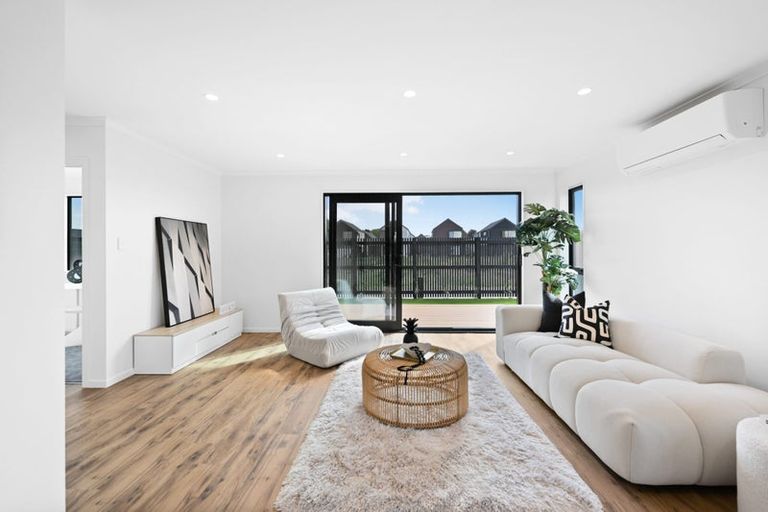 Photo of property in 19 Joint Avenue, Chartwell, 3210