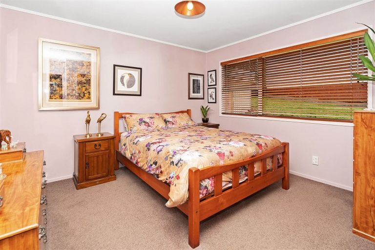 Photo of property in 29a Alison Street, Hamilton Lake, Hamilton, 3204