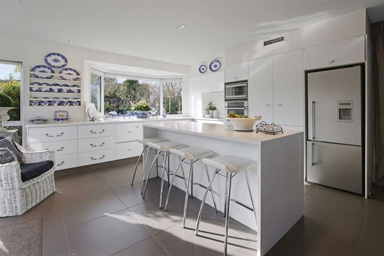 Photo of property in 65 Catherwood Close, Allenton, Ashburton, 7700