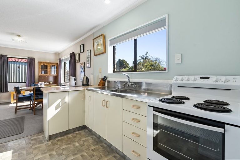 Photo of property in 142c Rata Street, Inglewood, 4330