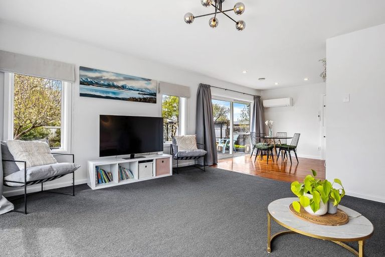 Photo of property in 9 Stretton Street, Bishopdale, Christchurch, 8053