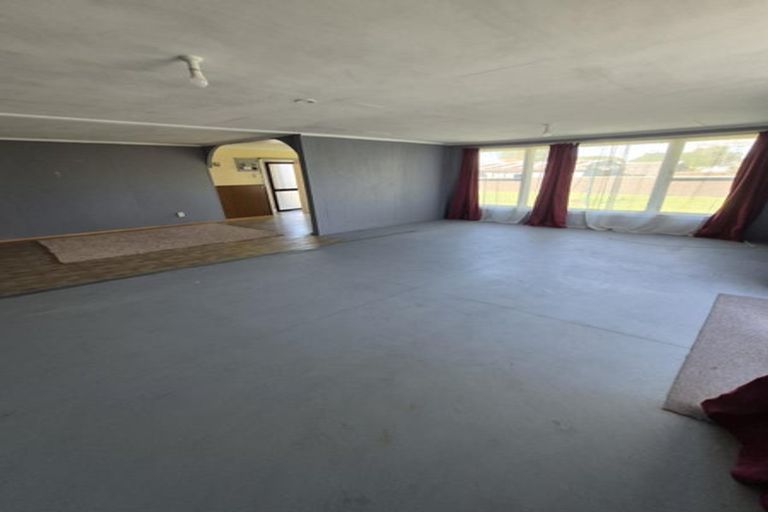 Photo of property in 64 Roslin Street, Tokoroa, 3420