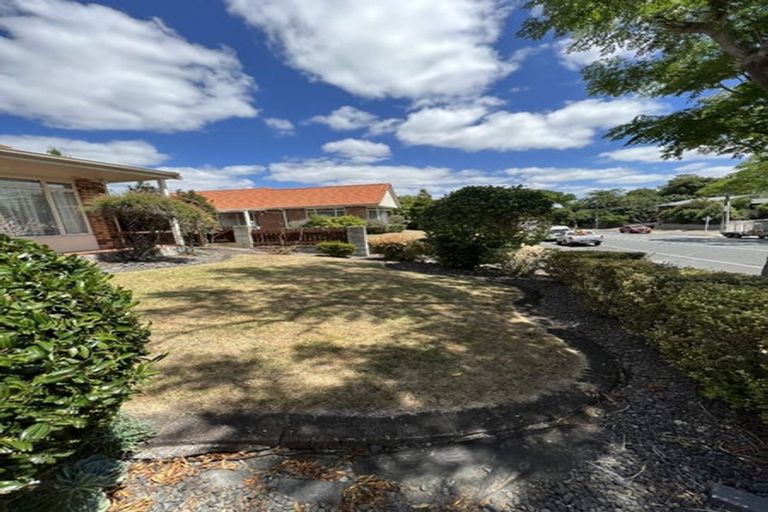 Photo of property in 68 Crosby Road, Chartwell, Hamilton, 3210