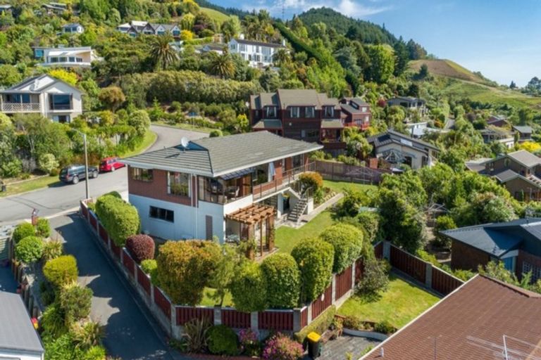 Photo of property in 34 Kihilla Road, Richmond, 7020