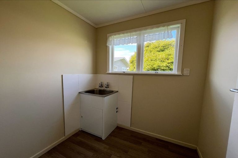 Photo of property in 39 Lilac Street, Melville, Hamilton, 3206