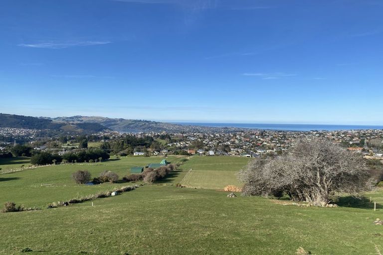 Photo of property in 195 Wakari Road, Helensburgh, Dunedin, 9010
