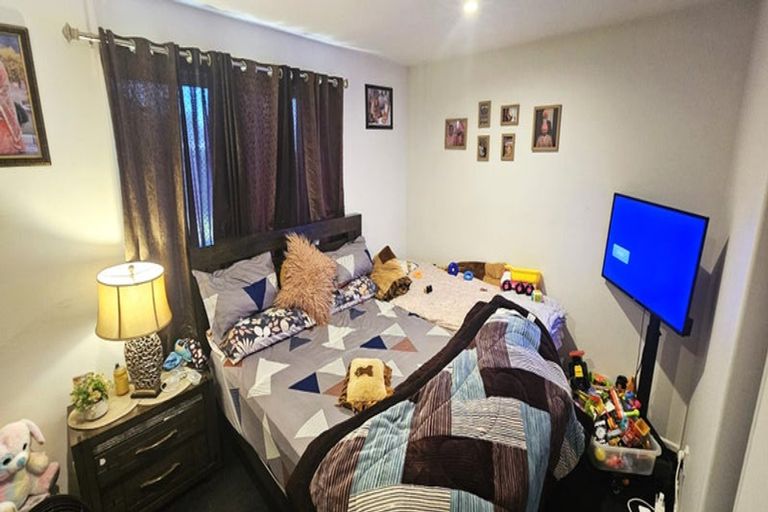 Photo of property in 35 Hungerford Drive, Rolleston, 7615