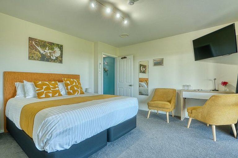 Photo of property in 1209a Kumara Junction Highway, Awatuna, Hokitika, 7882