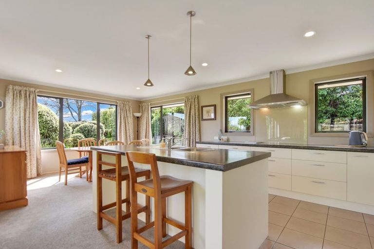 Photo of property in 12b Heron Grove, Richmond, 7020