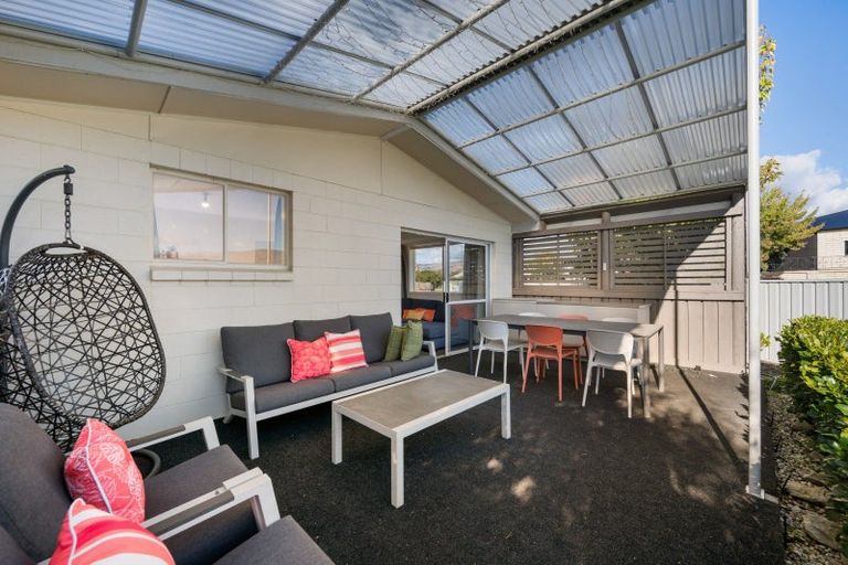 Photo of property in 82 Molyneux Avenue, Cromwell, 9310
